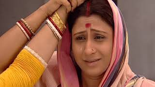 Subarnalata  Bangali Tv Serial  Full Episode  519  Zee Bangla [upl. by Ytsihc]