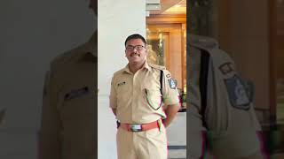 IAS Aditya Shrivastava 1st rank I UPSC upsc viralshorts shorts trending youtubeshorts [upl. by Eachern]