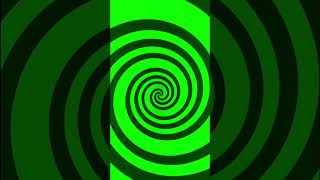 ⚠️optical illusion ⚠️ psychedelic hypnosis trippy video illusion opticalillusion viralshort [upl. by Adiahs]