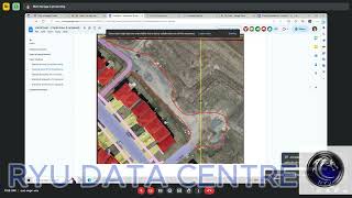 Landcover Manmade TAB 1928 Stage 2 training part 1 [upl. by Eli]