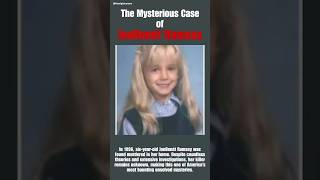 Who Killed JonBenét Ramsey  Cold case  unsolvedcrime truecrimemystery shorts [upl. by Leseil]