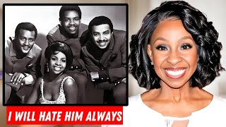 At 80 Gladys Knight FINALLY Revealed That One Person She Truly Hates Him More Than Anyone Else [upl. by Filmer]