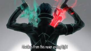 Courtesy Call  Nightcore  lyrics [upl. by Tiersten]