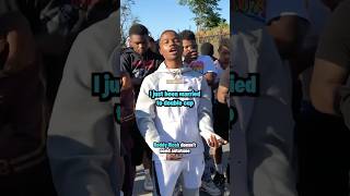 Roddy Ricch Doesn’t Need Autotune [upl. by Nuhsal]