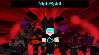 I remade my intro and outro No more blurriness And this is my permanent Intro and outro D [upl. by Nolava680]