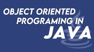 OOP WITH JAVA oopsconcept svce assignment [upl. by Blalock]