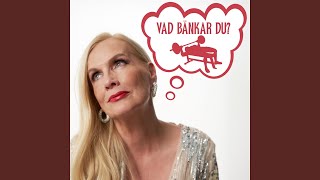 Vad bänkar du [upl. by Winonah]