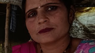 Sandhya ke vlogs is live [upl. by Accever]