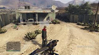 GTA ONLINE quotBottom Dollar Bountiesquot DLC NIGHT STREAM Xbox Series X Xbox Enforcement is BROKEN [upl. by Maddalena]