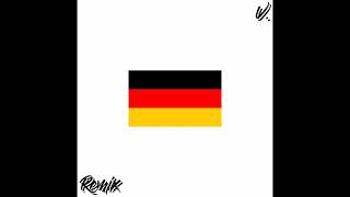 Germany  EAS VLYZAR Remix READ BIO [upl. by Haldis393]