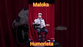 humorista ensina a cantar em inglês engraçado [upl. by Eselahc]