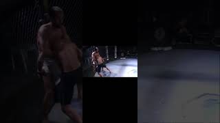 Guilherme Souza vs Adailton Medeiros MMA Profissional TOUROS COMBAT 080324 [upl. by Lisan]