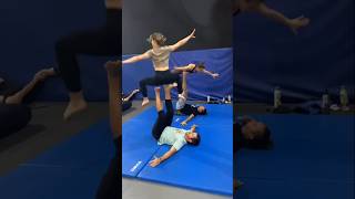 Real talent exist 💯🔥😍 shorts parisolympics2024 sports stunt boxing martialarts kungfu [upl. by Fleck]