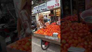 Vegetable amp Ration Shopping 🙂 mariakhan shorts sadimkhan03 mukeem03 [upl. by Ramad452]