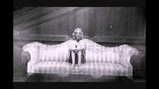 Marilyn Monroe Rare Collection  At Joseph Schenck House 1953 [upl. by Talie]