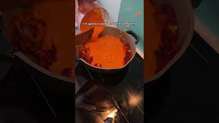 Jollof Rice [upl. by Horick]