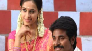 Yennada Yennada Video Song  Varuthapadatha Valibar Sangam  Sivakarthikeyan  Sri Divya  D Imman [upl. by Hanah485]