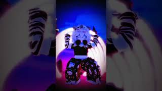 GDFR EDIT justneonedits roblox robloxedits capcut [upl. by Elbertine]