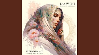 Dawini Extended Mix [upl. by Nnav]