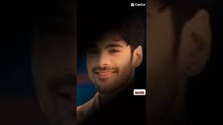 Simba nagpal😘🔥😍Simba nagpal serial Simba nagpal dramas Simba nagpal All drama shortvideos viral [upl. by Ylatfen606]