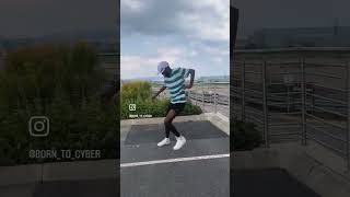 JAGERMEISTER amapiano song amapiano dance challenge 2023 🔥🔥 [upl. by Forta]