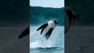 MindControl Fungus amp Killer Whale Tactics Natures Dark Side [upl. by Madea]