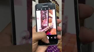 Samsung Galaxy J3  amoled old [upl. by Eldora304]