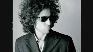 andres calamaro la copa rota [upl. by Dayna226]