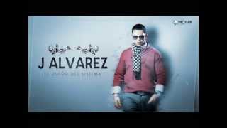 j Alvarez  La Trayectoria quotMixquot Album Completo Mix 2013  Link Album [upl. by Nayab]