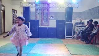 फिल्म चंद्रावल देखूंगी  Film Chandrawal Dekhungi  DJ Dance Video [upl. by Akinnor]