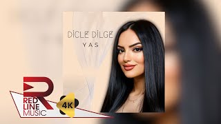 Dicle Dilge  Yas Official Audio Music [upl. by Egedan]