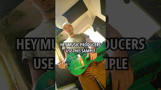 USE THIS HURDYGURDY SAMPLE hurdygurdy musicproduction beatmaker musicproductiontips sampling [upl. by Htebasile551]