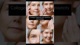 What is Collagen  How to Boost Collagen themixedbag92 [upl. by Eniarol]