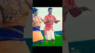 NASIK BAIYAKHUDA  OFFICIAL KOKBOROK MUSIC VIDEO 4K2024shortsyoutubeshorts [upl. by Annerahs]