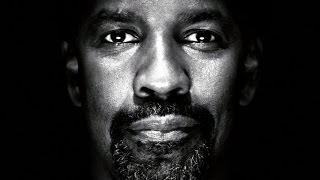 Top 10 Denzel Washington Performances [upl. by Carline]