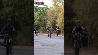 WHEELIE BOYZ shortvideo cycling wheelies [upl. by Sibelle]