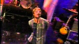 Oasis  Dont Go Away Live 1998 [upl. by Ahsitahs850]