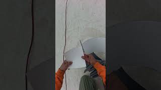 🚧contractor roofing flatroof tpo epdm pvc builder [upl. by Ardekahs]