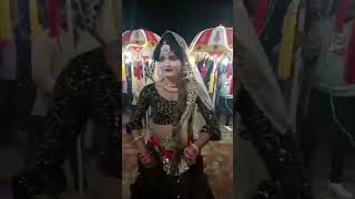 Deshi dance Azamgarh [upl. by Ike]