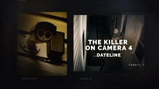 Dateline Episode Trailer The Killer on Camera 4  Dateline NBC [upl. by Elma]