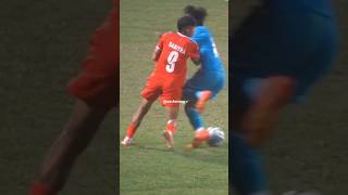 Nepali foodball lar sabitra Bhandari keepsupporting football spoting subscribe aashistmg3587 [upl. by Blondie]