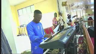 Bethel Temple Ministries International Praise amp Worship Sunday 18th February 2024 [upl. by Elirpa810]