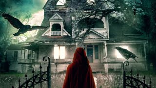 The Amityville Horror 2005 1080p Hindi [upl. by Stormie]