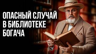 Детектив Артура Рива  Дело Хелен Бонд  Лучшие Аудиокниги онлайн [upl. by Flagler567]