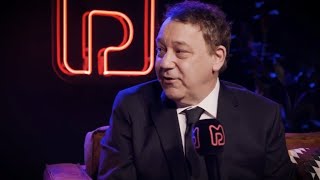 Sam Raimi on the possibility of SpiderMan 4 [upl. by Retsae]