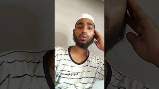 New viral quran telawat young Ajijul Quran recitation quran reaction islamic islam allah [upl. by Atirma792]