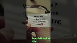 Born to ShineDILJIT DOSANJH 🤗❤️😍😍😍👈👉 new reel trending song viral WhatsAppyoutubeshorts ytshorts [upl. by Nilecoj]