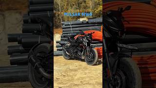 15 🤑 LAKH KE UNDER BAJAJ PULSAR N160cc😮 shorts youtubeshorts [upl. by Cherin]