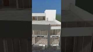 REVIT WORK ME AWAD ELSAYED AWAD [upl. by Yuh]