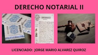 LOS TIMBRES FISCALES Y LA DESMEMBRACION [upl. by Oirromed445]